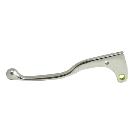 OEM Style Clutch Lever For Kawasaki - 1987-2004
